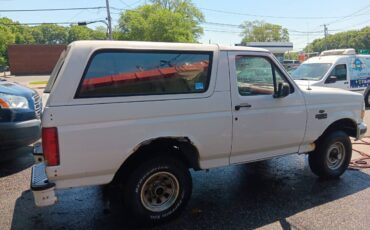 Ford-bronco-1995-white-4