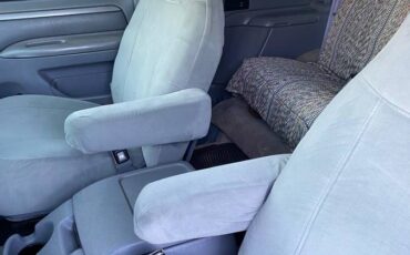 Ford-bronco-1995-white-5