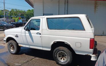 Ford-bronco-1995-white-5