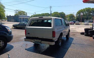 Ford-bronco-1995-white-6