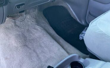 Ford-bronco-1995-white-7