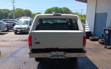 Ford-bronco-1995-white-7