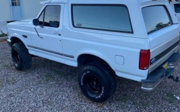 Ford-bronco-1995-white-9