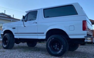 Ford-bronco-1995-white