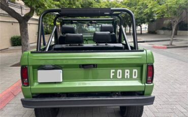Ford-bronco-4x4-1969-green-1