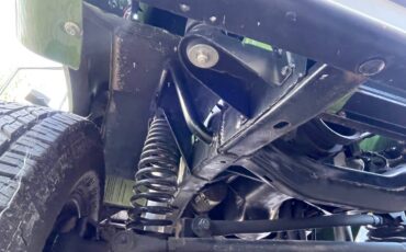 Ford-bronco-4x4-1969-green-14