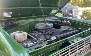 Ford-bronco-4x4-1969-green-15