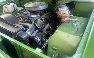 Ford-bronco-4x4-1969-green-16