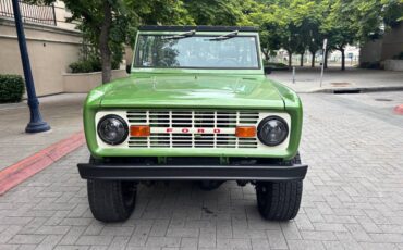 Ford-bronco-4x4-1969-green-19