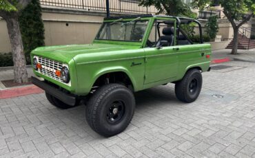 Ford-bronco-4x4-1969-green-20