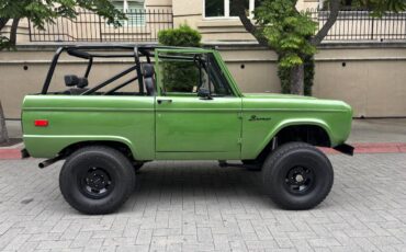 Ford-bronco-4x4-1969-green-21