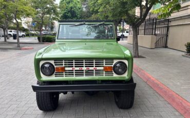 Ford-bronco-4x4-1969-green-23