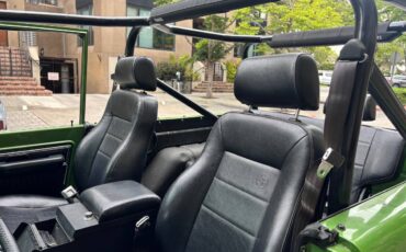 Ford-bronco-4x4-1969-green-8