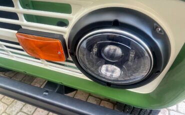 Ford-bronco-4x4-1969-green-9