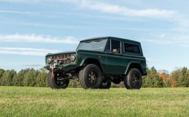 Ford-bronco-4x4-1973-green-5