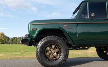 Ford-bronco-4x4-1973-green-6