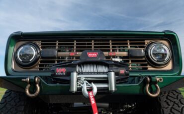 Ford-bronco-4x4-1973-green-7