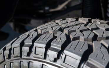 Ford-bronco-4x4-1973-green-8