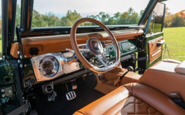 Ford-bronco-4x4-1973-green-9