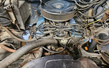 Ford-bronco-4x4-1984-blue-12