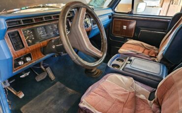 Ford-bronco-4x4-1984-blue-2