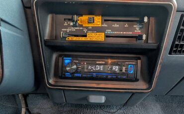 Ford-bronco-4x4-1988-blue-1