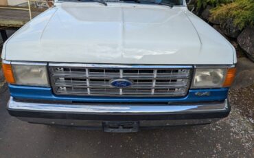 Ford-bronco-4x4-1988-blue-12