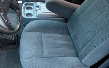 Ford-bronco-4x4-1988-blue-14