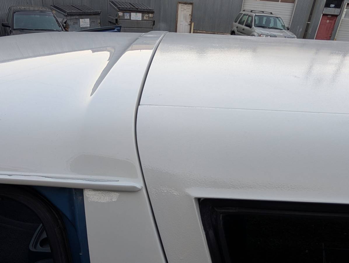 Ford-bronco-4x4-1988-blue-17