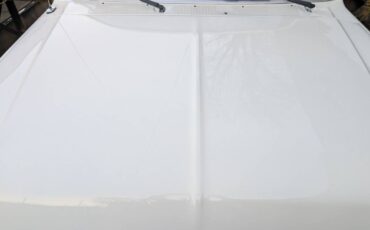 Ford-bronco-4x4-1988-blue-18