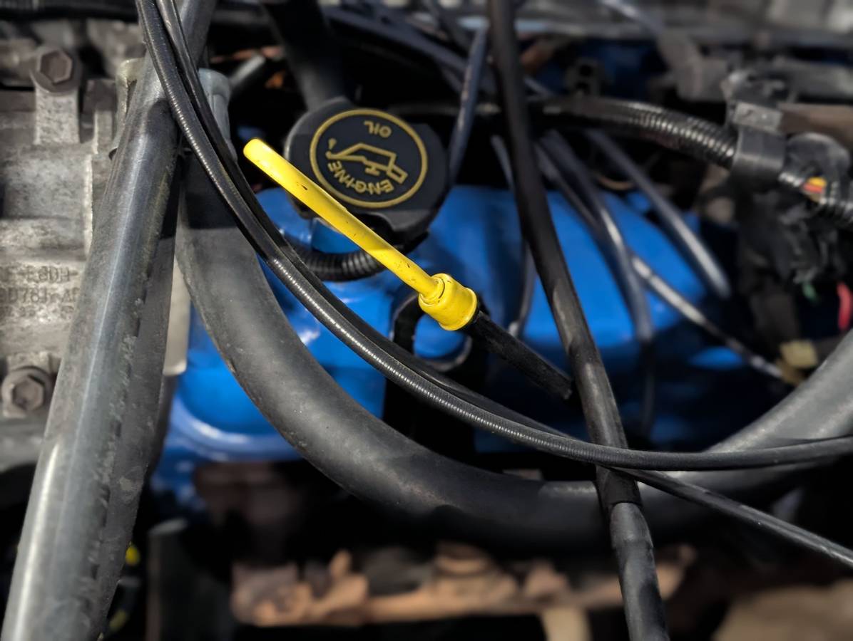 Ford-bronco-4x4-1988-blue-19