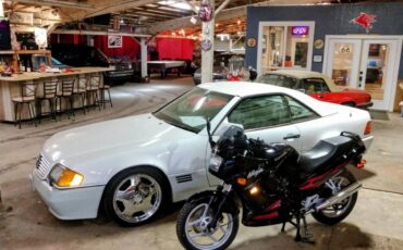 Ford-bronco-4x4-1988-blue-21