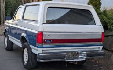Ford-bronco-4x4-1988-blue-27