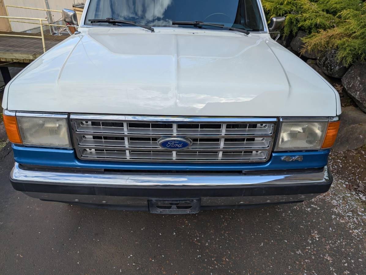 Ford-bronco-4x4-1988-blue-29