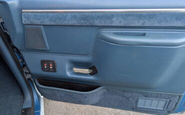 Ford-bronco-4x4-1988-blue-35