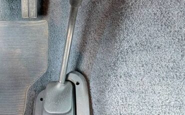 Ford-bronco-4x4-1988-blue-4