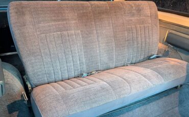 Ford-bronco-4x4-1988-blue-40