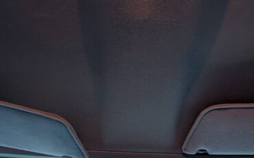 Ford-bronco-4x4-1988-blue-41