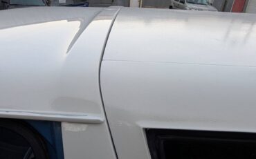 Ford-bronco-4x4-1988-blue-43