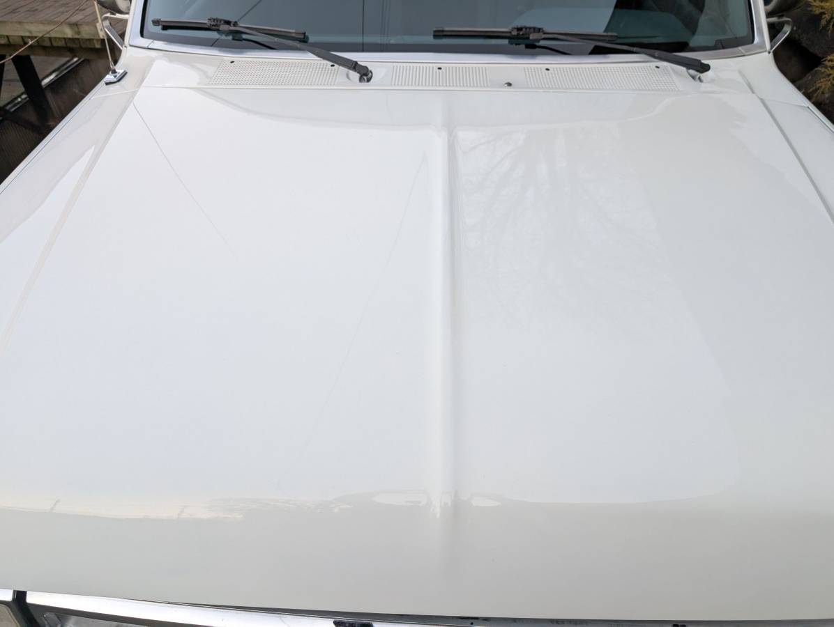 Ford-bronco-4x4-1988-blue-44