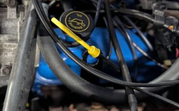 Ford-bronco-4x4-1988-blue-45