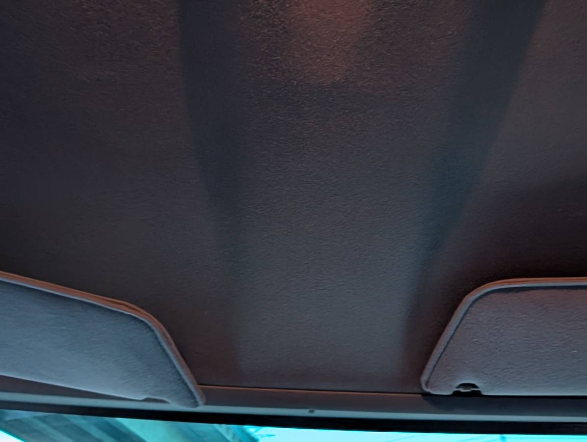 Ford-bronco-4x4-1988-blue-7