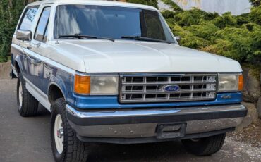 Ford-bronco-4x4-1988-blue-8