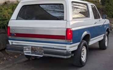 Ford-bronco-4x4-1988-blue-9