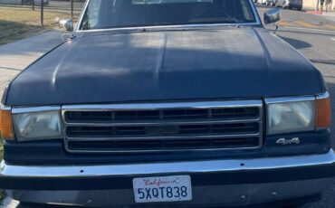Ford-bronco-4x4-1990-blue-2