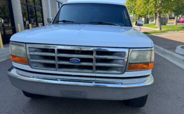 Ford-bronco-4x4-1994-white-2