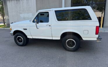 Ford-bronco-4x4-1994-white-6