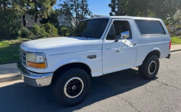 Ford-bronco-4x4-1994-white-7