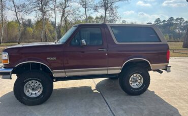 Ford-bronco-4x4-1996-1
