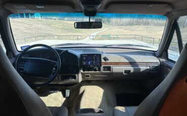 Ford-bronco-4x4-1996-2